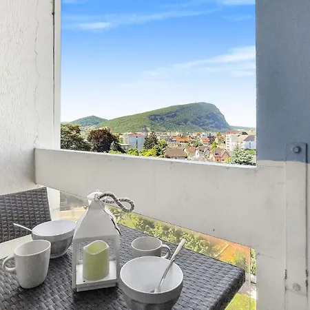 Apartamento Homey Colibri - New / Free Parking/ Proche Gare / Aux Portes De Genevegeneve Annemasse